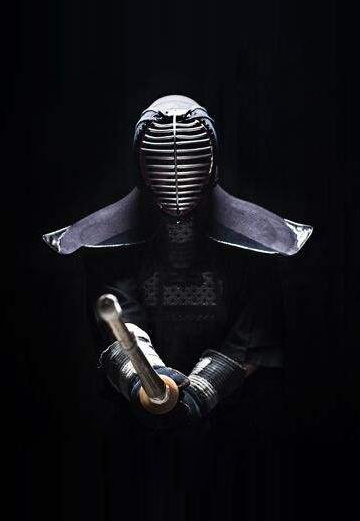 绝世高手、一代宗师亲授秘技！